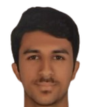 بادر جمال