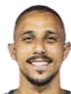 ريكاردو لوز أراوجو