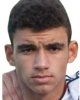 Mika Hanraths