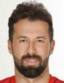 Mehmet Mert Ozkaptan