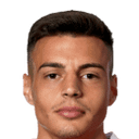 Kenan Fatkic
