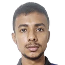 محمد سايدي