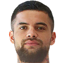 دييغو محمد روبي ميشيلز