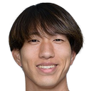 Shunya Suzuki