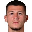 Mladen cvjetinovic
