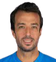 Fernando Ruiz