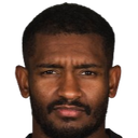 Marlon