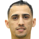 أحمد عبد الله الجويد