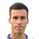 Marcos Antonio Gaona Ramoa