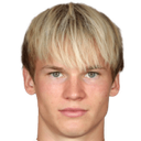 Matthias Braunöder