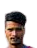 حسن مراد تيبو