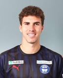 João Gabriel