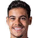Luan Freitas