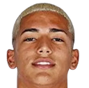 Francisco Silva