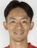 Keisuke·Iida