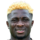 Musa Afeez