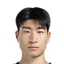 Park Byeong-gyu