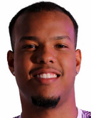 Luiz Fernando Silva