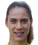 Julia kassen
