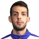 Luca Ceccaroli