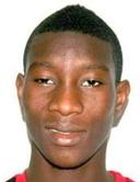 Franck Elie Kwame Mawuena