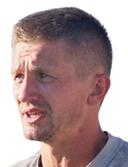 Volodymyr Samborskyi