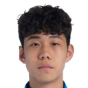 Wang Shicheng