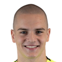Bogdan Matej