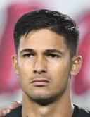 Alexis Roque Fabian Fernandez Nizio