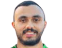 خالد مصطفى