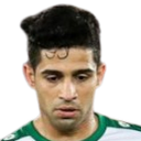 Mazen Hasan Ali Abdo