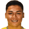 Alejandro Cervantes
