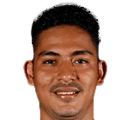 Fredy Perez