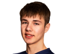 Ervins Pinaskins