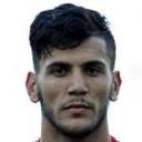 فريد شعل