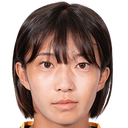 Honoka Shinoda