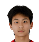 Liu Yiyang