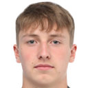 Denis Popenkov