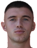 mario kostov