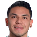 Carmelo Algarañaz