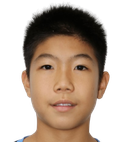 Guan Mingyu