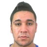 Nasreddine Zaâlani