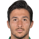 Bekir Yilmaz
