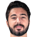 جاكوب إيطاليانو