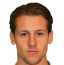 Callum Brittain