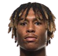 Danny Namaso
