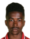 Nathan Odokonyero