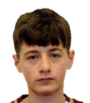 Emre Topcu