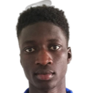Abdourahmane Ndiaye