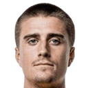 Carl Bjork